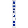 WINNER 2019 CROSS TOUR IN SEOUL [DVD+LIVE CD]