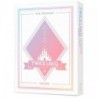 TWICE 트와이스 - TWICELAND : THE OPENING [ENCORE] DVD