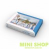 Doctor版 機智醫生生活 HOSPITAL PLAYLIST O.S.T - TVN DRAMA [KIT ALBUM]khino 智能卡