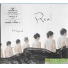 FLUMPOOL 凡人譜 Real 台壓