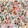 TWICE - Fanfare [日本ONCE JAPAN會員限定]