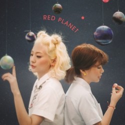 臉紅的思春期 BOLBBALGAN4 - VOL.1...
