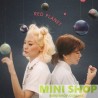 臉紅的思春期 BOLBBALGAN4 - VOL.1 [RED PLANET]