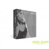 [絕版]TAEYEON CONCERT [THE UNSEEN] KIT VIDEO