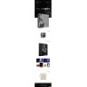 [絕版]TAEYEON CONCERT [THE UNSEEN] KIT VIDEO