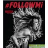 鄭秀文  FOLLOWMi世界巡迴演唱會  Ultra HD Bluray (4K)