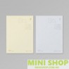 N.FLYING - SO, 通 (소통) (7TH MINI ALBUM)