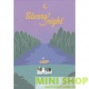 MOMOLAND - STARRY NIGHT (SPECIAL ALBUM)
