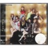 TWICE Wake Me Up [通常盤初回限定仕様]