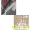 WEKI MEKI - HIDE AND SEEK (3RD MINI ALBUM)