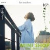 LEE SUN HEE - VOL.16 PART 01 [ANBU]