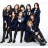 TWICE JAPAN 1st ALBUM 『BDZ』 【特典BOX付きCD3形態セット】
