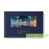 THE KING: ETERNAL MONARCH O.S.T - SBS DRAMA (2CD)