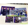 King & Prince - Mazy Night(通常盤)