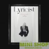 HEIZE - LYRICIST (6TH MINI ALBUM)