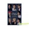 Stray Kids TOP -Japanese ver.-[完全生産限定盤, 錄音帶 カセットテープ]