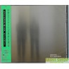 PET SHOP BOYS/HOTSPOT日版