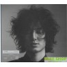 藤井風 KAZE FUJII - HELP EVER HURT NEVER [初回限定盤, 2CD]