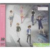 AIM / HANARETEITEMO 離れていても