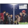STRAY KIDS/ TOP -Japanese ver. - [初回生産限定盤B, CD+スペシャルZINE+PHOTO BOOK(B)]