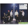 STRAY KIDS/ TOP -Japanese ver. - [初回生産限定盤A, CD+DVD+PHOTO BOOK(A)]