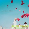 臉紅的思春期 BOLBBALGAN4 - HALF ALBUM [RED ICKLE]