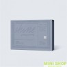 金聖圭- KIM SUNG KYU SOLO CONCERT [SHINE ENCORE] KIHNO VIDEO