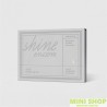 金聖圭 - KIM SUNG KYU SOLO CONCERT [SHINE ENCORE] DVD (2 DISC)