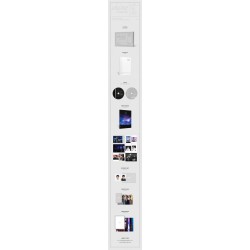 金聖圭 - KIM SUNG KYU SOLO CONCERT [SHINE ENCORE] DVD (2 DISC)