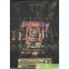SUPER JUNIOR WORLD TOUR SUPER SHOW 7 IN JAPAN(3DVD+PHOTOBOOK)(初回限量版.)