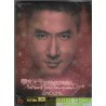 張學友  學友光年世界巡迴演唱 台北Live(3CD)