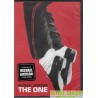 Michael Jackson - The One   DVD