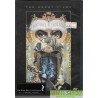 MJ~Dangerous - The Short Films (DVD)