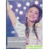 DVD東京 安室奈美惠 namie amuro Final Tour 2018 ～Finally～