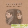 我的大叔 IU MY MISTER O.S.T - TVN DRAMA (2CD)