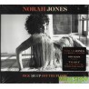 Norah Jones - Pick Me Up Off The Floor