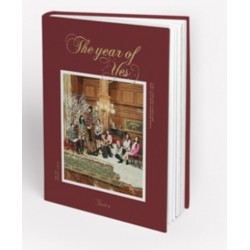 TWICE - THE 3RD SPECIAL...