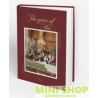 TWICE - THE 3RD SPECIAL ALBUM [The year of Yes]