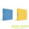 THE BOYZ - BLOOM BLOOM (2ND SINGLE ALBUM)