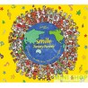 Twenty★Twenty smile 【期間生産限定盤】(CD+DVD)