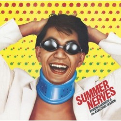 [LP]本龍一 RYUICHI SAKAMOTO &...