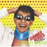 [LP]本龍一 RYUICHI SAKAMOTO & THE KAKUTOUGI SESSION	SUMMER NERVES