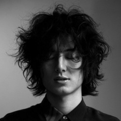 [LP]藤井風KAZE FUJII/HELP EVER...