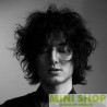 [LP]藤井風KAZE FUJII/HELP EVER HURT NEVER