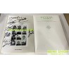 親筆簽名版  THE BOYZ - VOL.1 [REVEAL]