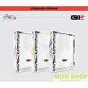 STRAY KIDS - VOL.1 [GO生]Standard Edition