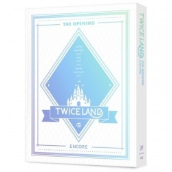 TWICE 트와이스  - TWICELAND :...