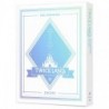 TWICE 트와이스  - TWICELAND : THE OPENING [ENCORE] BLU-RAY