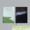 SF9 - 9loryUS (8TH MINI ALBUM)