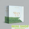SF9 - 9LORYUS (8TH MINI ALBUM) KIHNO KIT